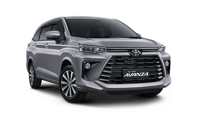 Tips Mengambil Kredit Mobil Toyota DP Murah & Angsuran Ringan di Jakarta Selatan 2026