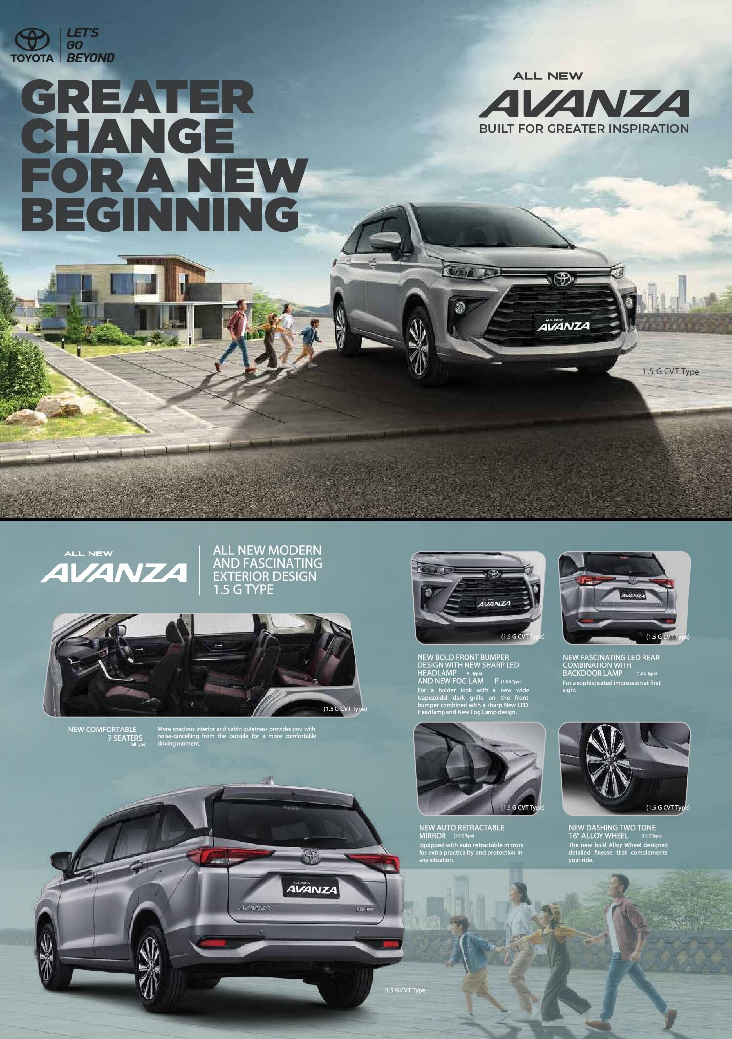 New Avanza Eksterior E Brochures Avanza c 1 pdf
