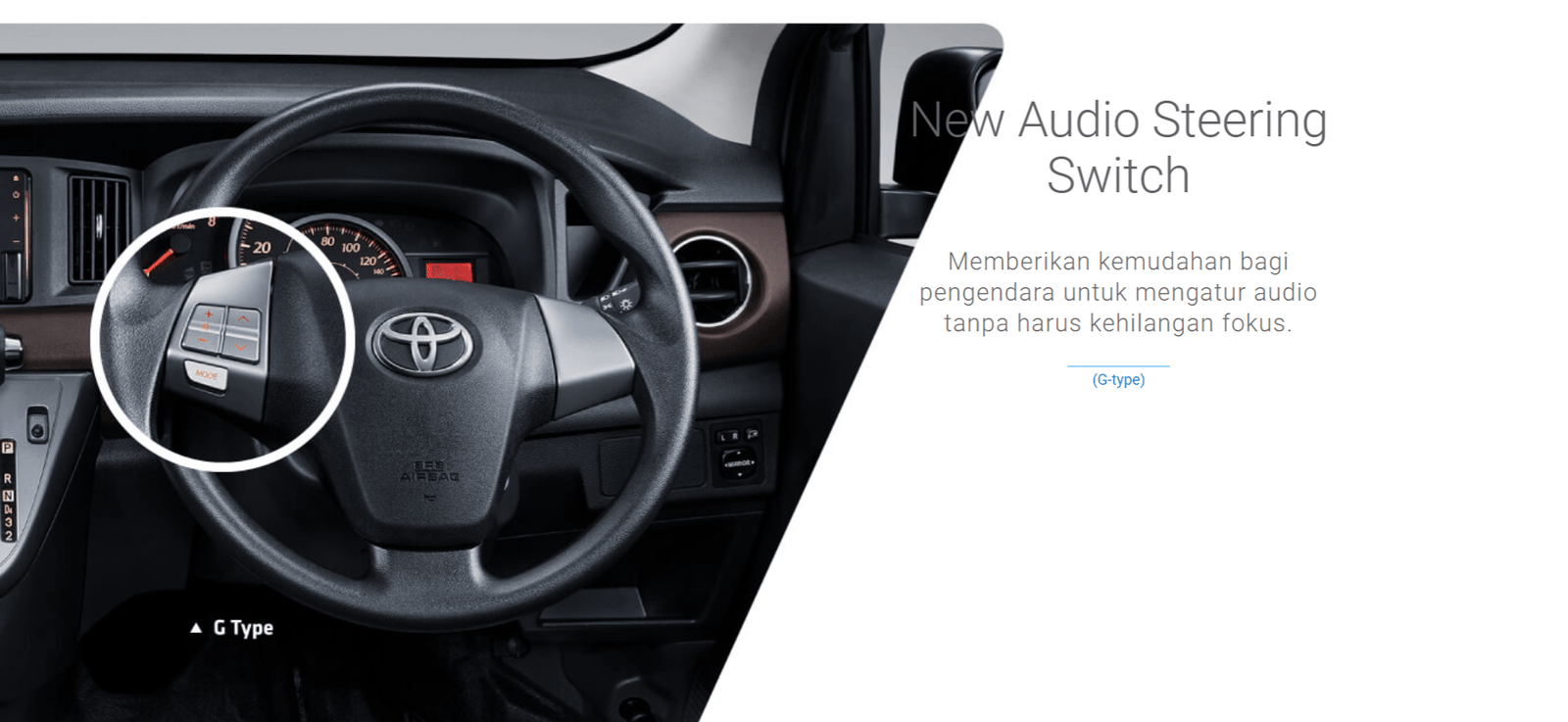New Calya Interior Calya Dp Murah Astrido Pondok Indah 4