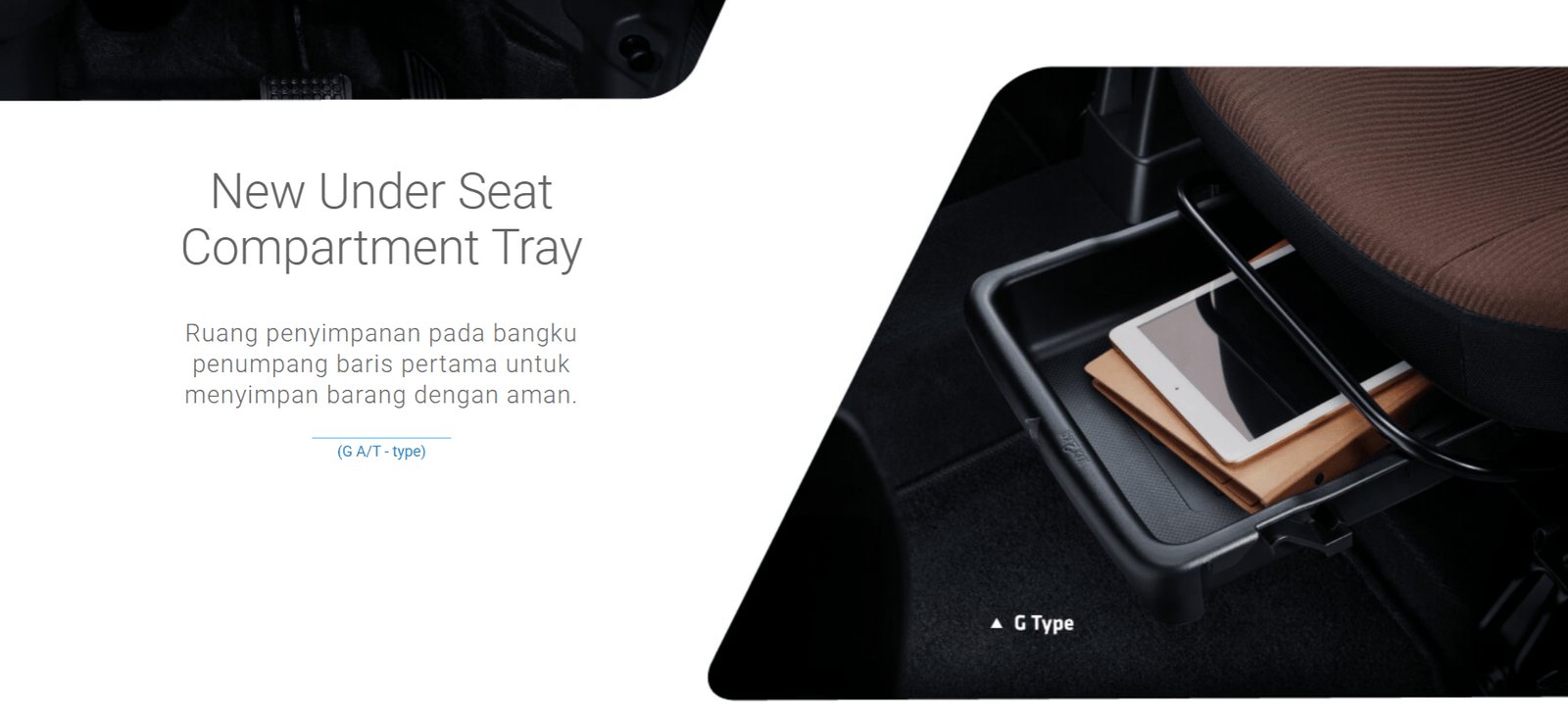 New Calya Interior Calya Dp Murah Astrido Pondok Indah 5