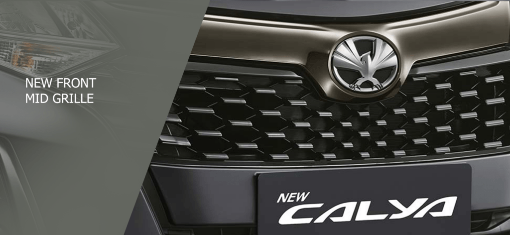 New Calya Eksterior Promo Toyota Calya Dp Murah Astrido Pondok Indah 4