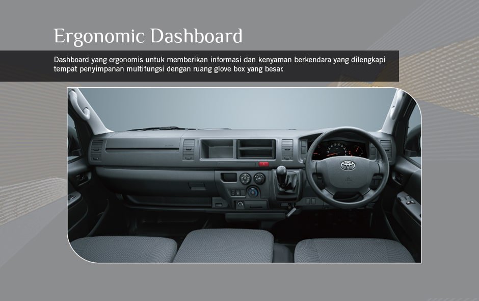 New Hiace Commuter & Premio Interior hiace_commuter_in_1