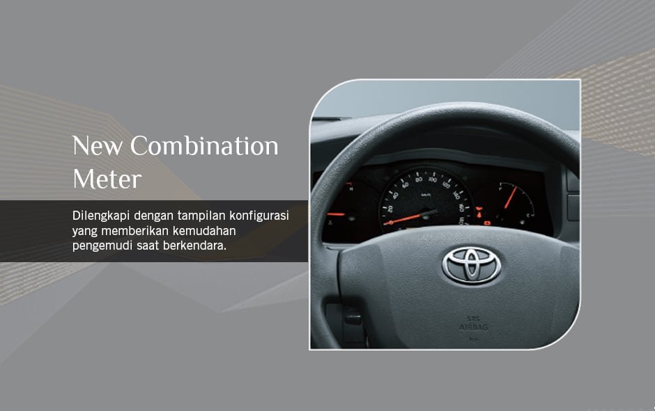 New Hiace Commuter & Premio Interior hiace_commuter_in_2