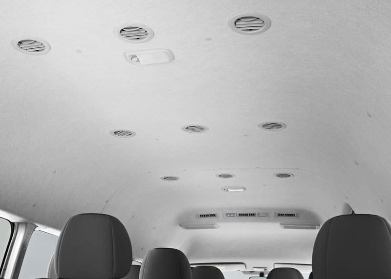 New Hiace Commuter & Premio Interior hiace_commuter_in_5