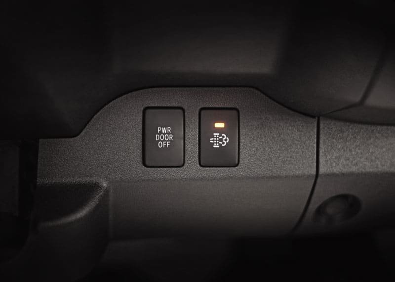 New Hiace Commuter & Premio Interior hiace_commuter_in_6