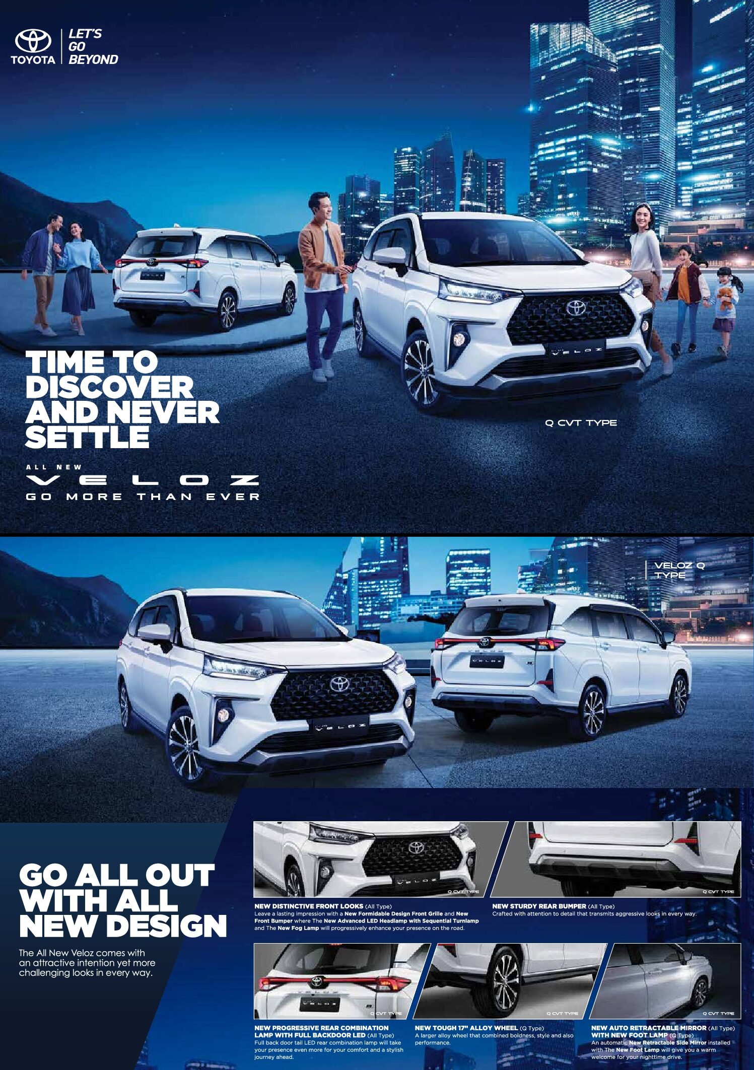 All New Veloz HEV Eksterior E Brochures VELOZ c pdf
