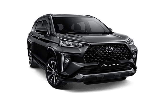 All New Veloz HEV Eksterior promo veloz jakarta selatan 2
