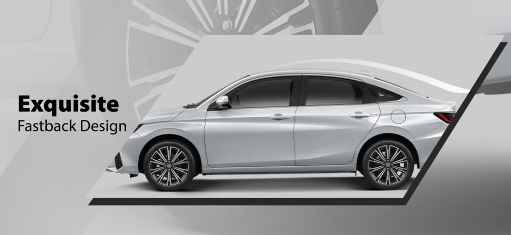 All New Vios HEV Eksterior Promo Toyota vios Toyota Asrido Pondok Indah 4