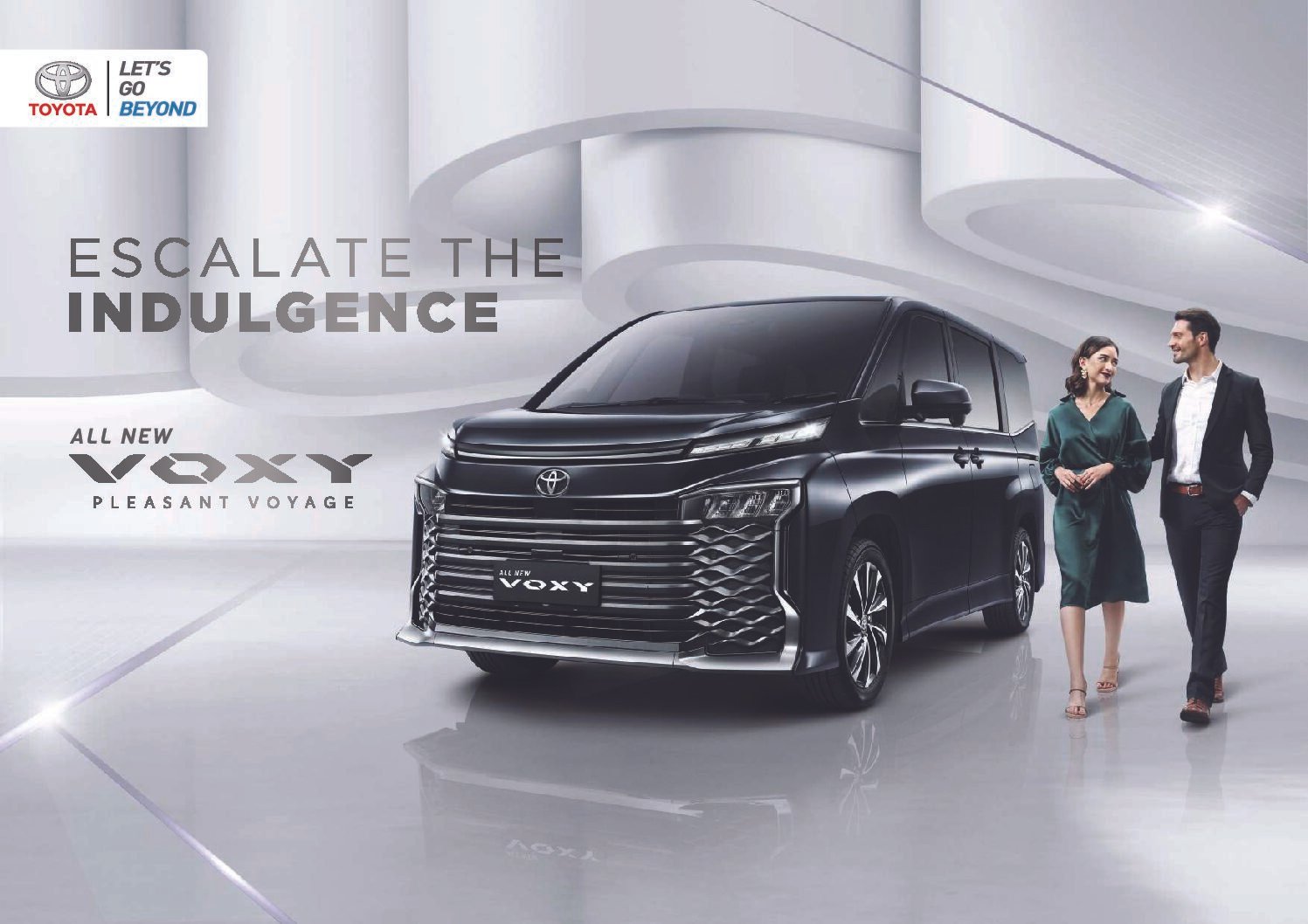 All New Voxy Eksterior Leaflet All New Voxy 170222 pdf