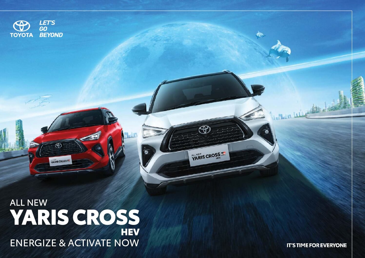 New Yaris Cross HEV Eksterior Leaflet_ _Yaris_Cross_compressed pdf