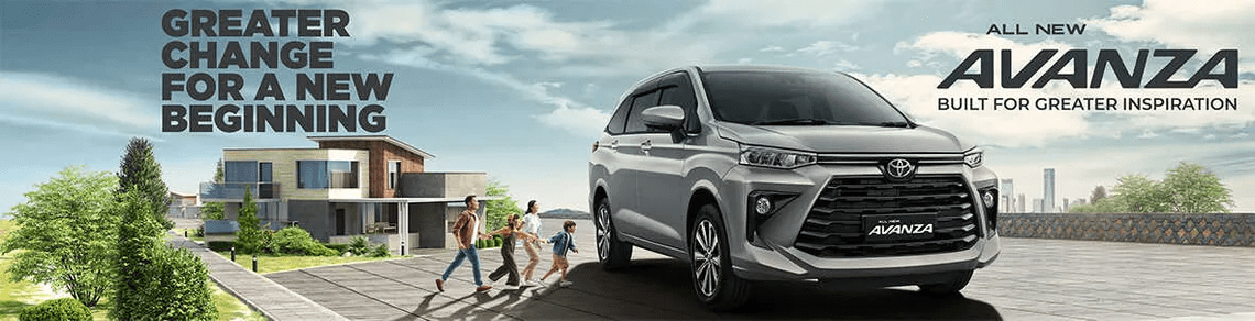 PROMO TOYOTA VLEOZ PONDOK INDAH ASTRIDO (2)
