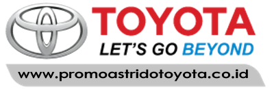 Toyota Pondok Indah