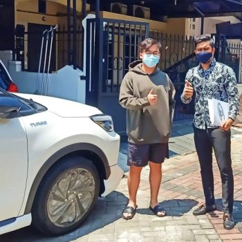 sales dealer toyota pondok indah (1)