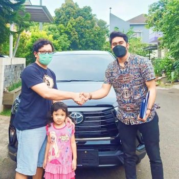 sales dealer toyota pondok indah (2)