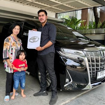 sales dealer toyota pondok indah (4)