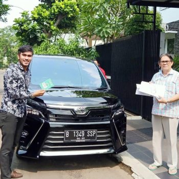 sales toyota astrido jakarta selatan (3)