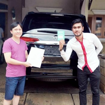 sales toyota astrido jakarta selatan (4)