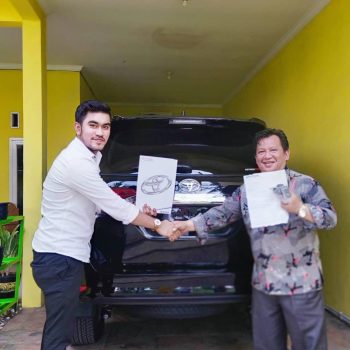 sales toyota astrido jakarta selatan (5)