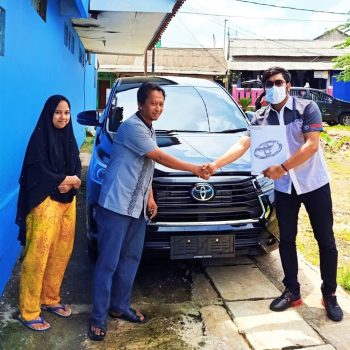 sales toyota astrido jakarta selatan (7)