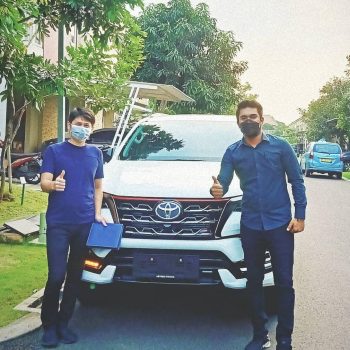 sales toyota astrido jakarta selatan (9)