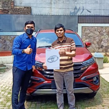 sales toyota pondok indah (1)