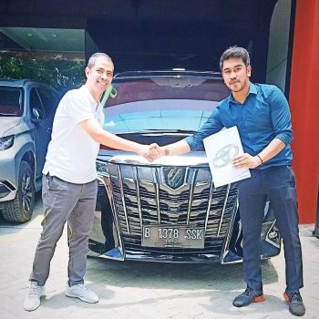 sales toyota pondok indah (2)