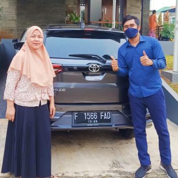 sales toyota pondok indah (3)