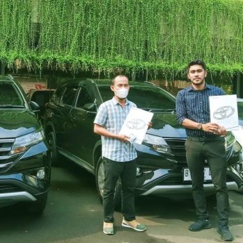 sales toyota pondok indah (5)