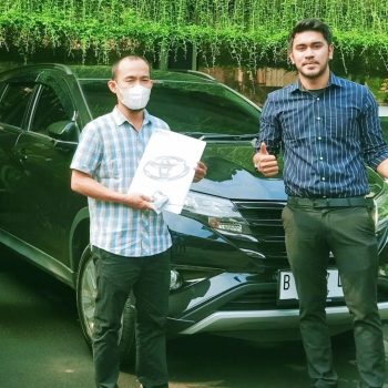sales toyota pondok indah (6)